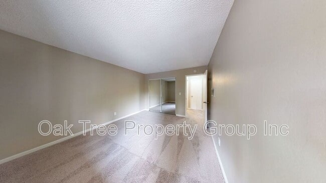 Building Photo - 1826 Cordoba St