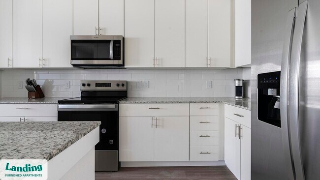 Building Photo - 3240 Champion Ring Rd