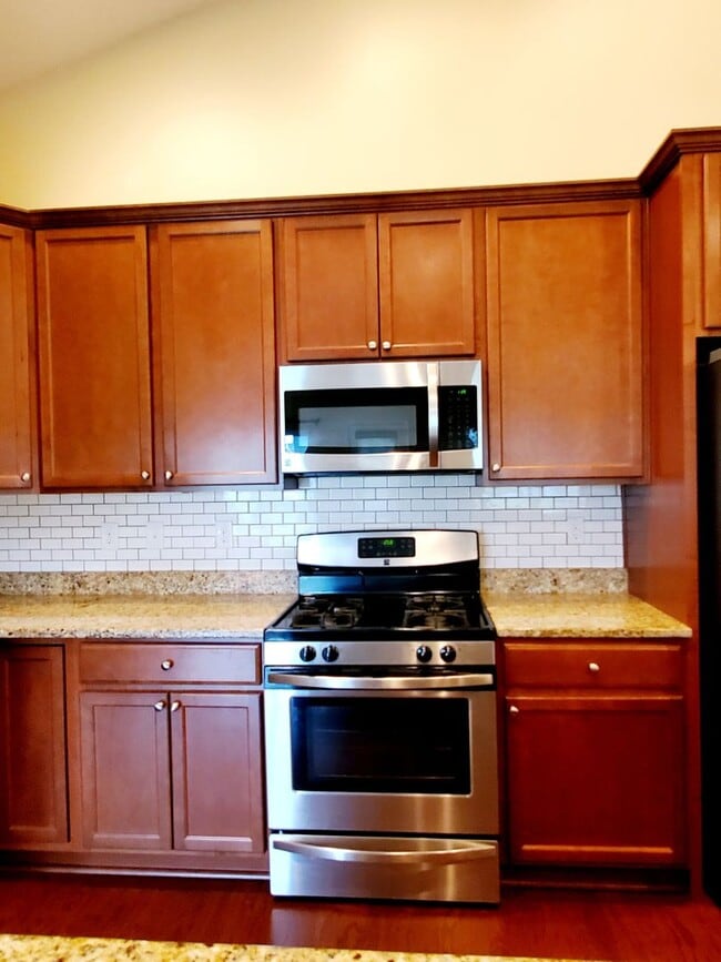 Building Photo - Palm Lakes Plantation, Long Term Rental - Little River, SC