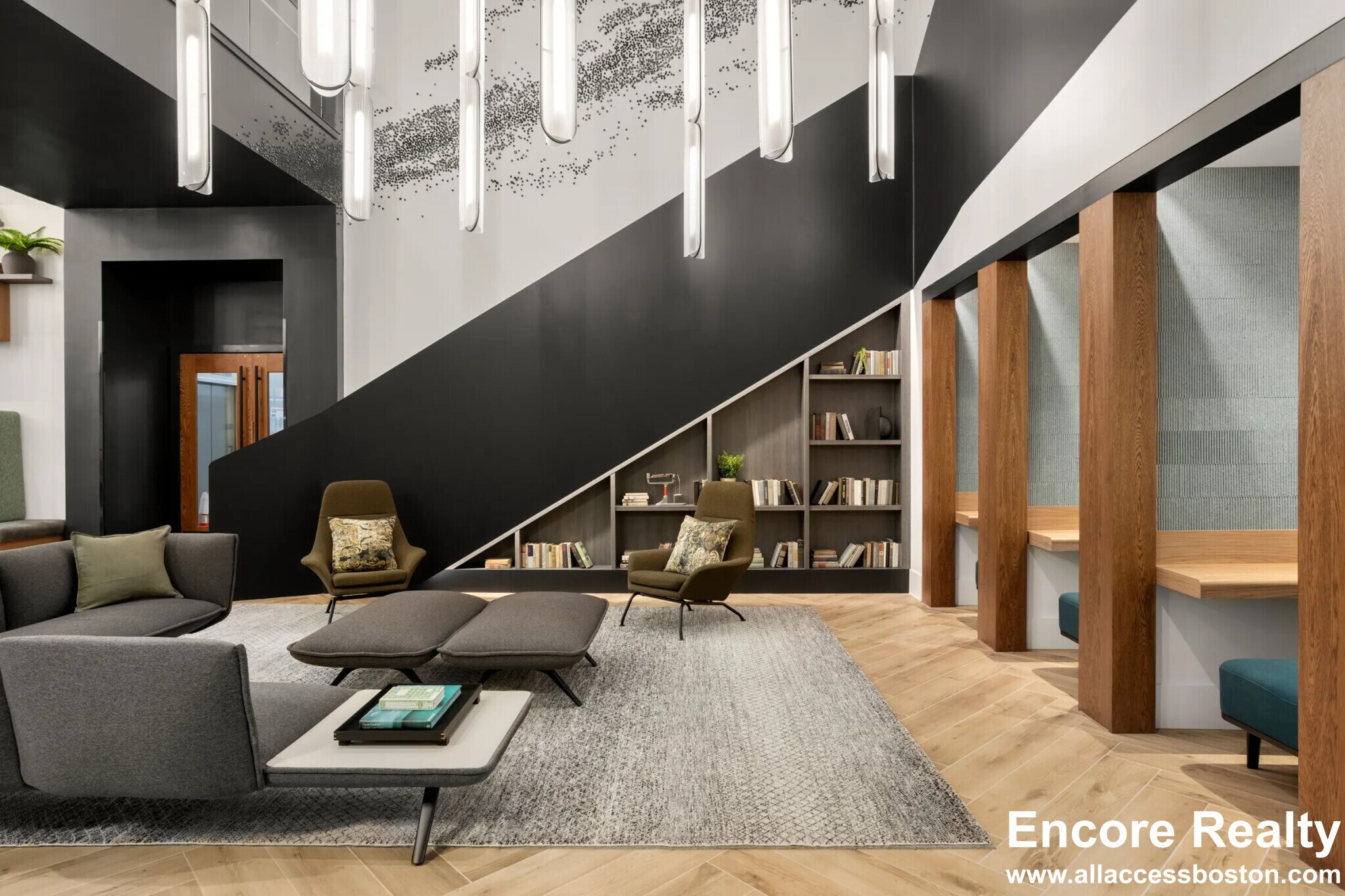 Building Photo - 1 Leighton St