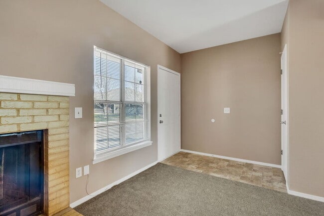 Building Photo - 18010 Becket Dr