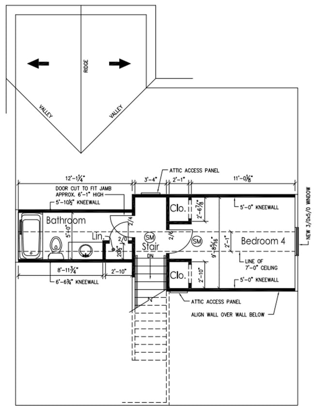 Building Photo - 102 W 15th Ave