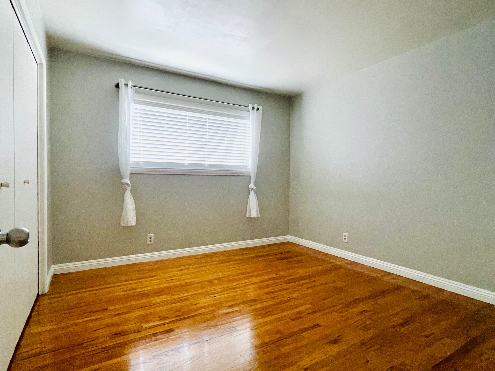 Building Photo - 10473 Rose Ann Cir