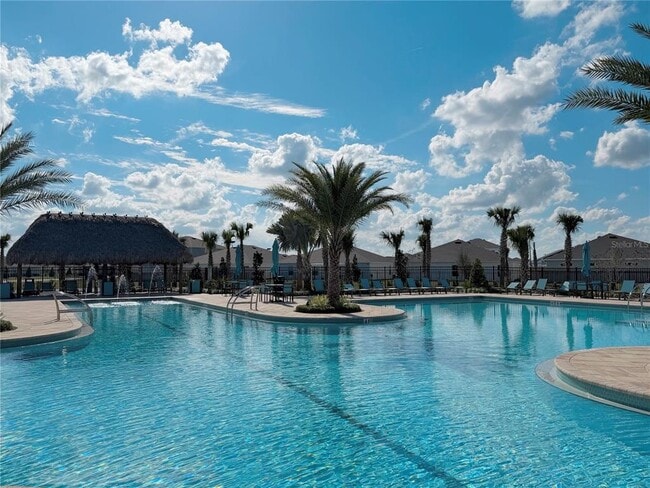 Building Photo - 2182 Marksman Rd