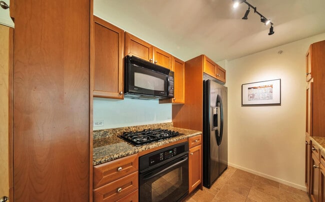 Building Photo - 4808 N 24th St