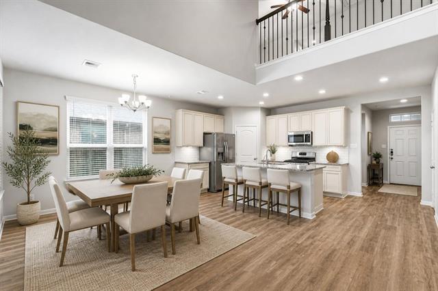 Building Photo - 12173 Pearl Bay Ln
