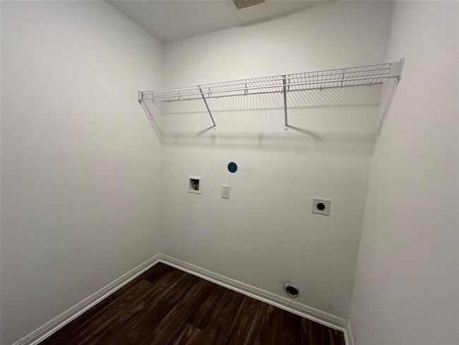 Building Photo - 14125 Prospector Wy