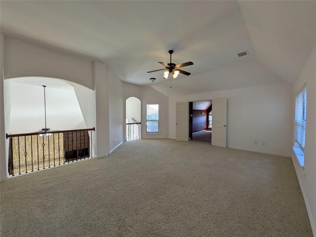 Building Photo - 1121 Waterford Way