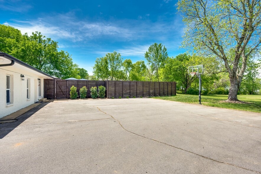 Building Photo - 131 Cumberland Shores Dr