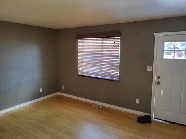 Building Photo - 2937 Swing Station Way