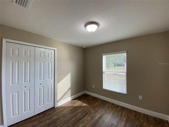 Building Photo - 4764 SW 139th Ln