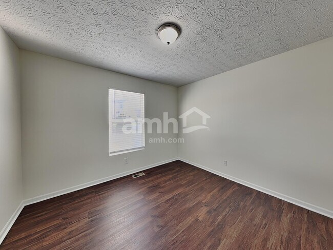 Building Photo - 7772 Williamson Ln