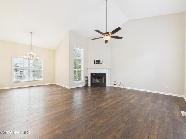 Building Photo - 5500 Yates Garden Ln