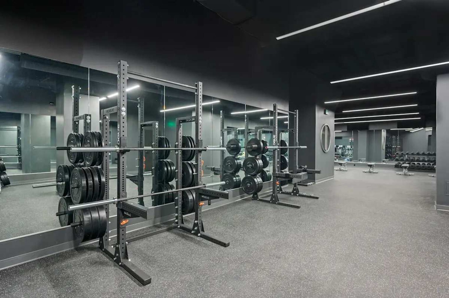 Building Photo - 9-JAN-JAN E 4th St