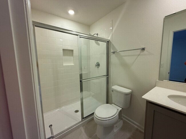 Building Photo - 141 Beach Palm Ct