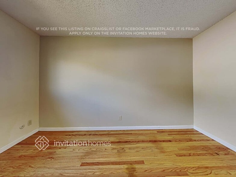 Building Photo - 1984 Finch Way