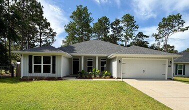 Building Photo - 10085 Bellbrook Rd