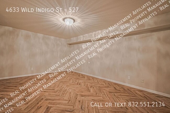 Building Photo - 4633 Wild Indigo St