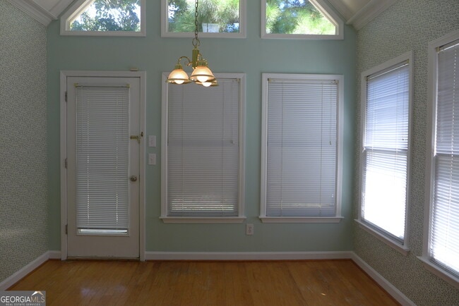 Building Photo - 4710 Fairway View Ct