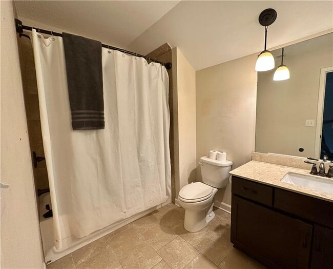Building Photo - 7420 Flintlock Way