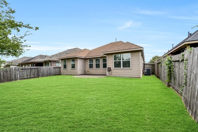 Building Photo - 21626 Alta Peak Way