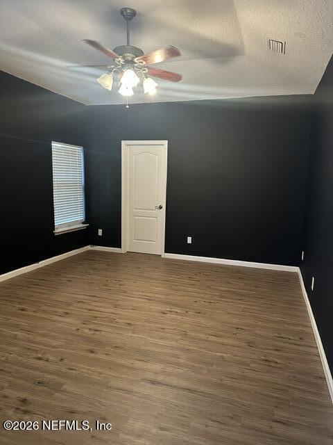 Building Photo - 86007 Sand Hickory Trail