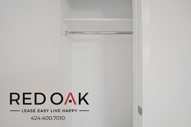 Building Photo - 724 Wilmington Blvd