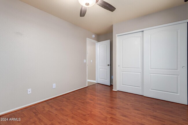 Building Photo - 11365 E Downing Cir