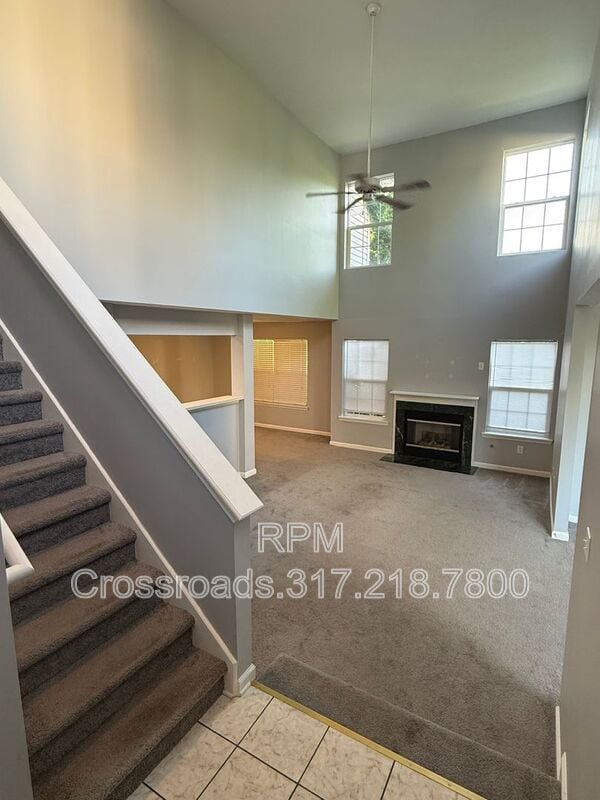 Building Photo - 9230 Eden Woods Ct