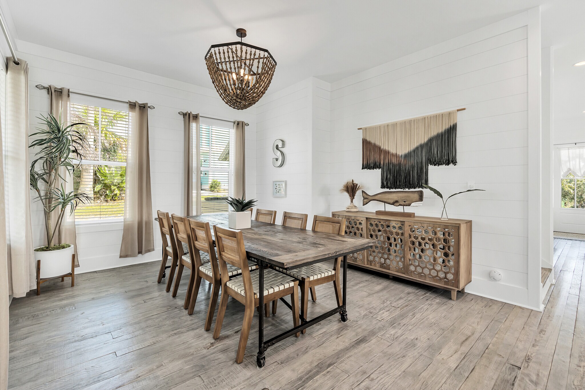 Building Photo - 35 Abbie Rd