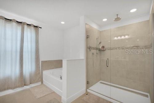 Building Photo - 2792 Nottel Dr