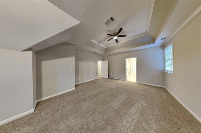 Building Photo - 3930 Summit Gate Dr