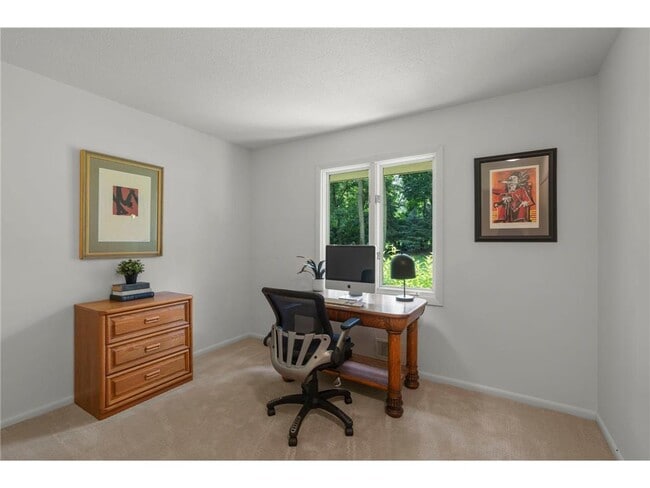 Building Photo - 14641 Crestview Ln