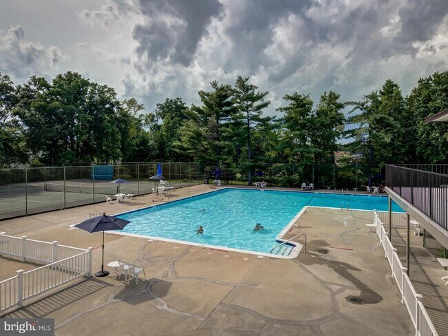 Building Photo - 2659 Taffrail Way