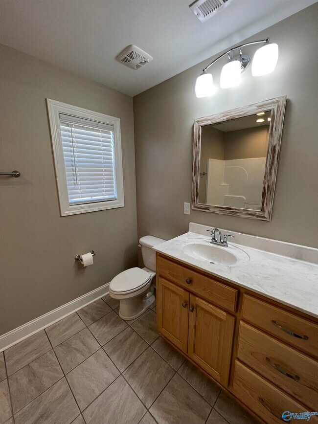 Building Photo - 19105 Racheals Loop