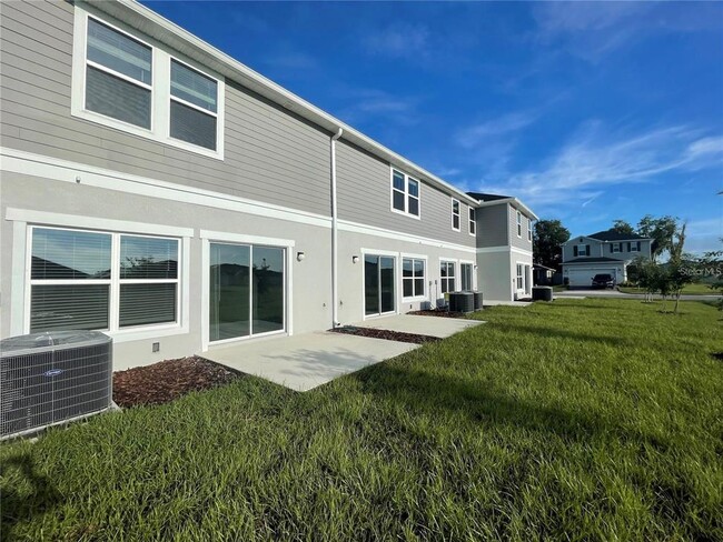 Building Photo - 2277 Carrabelle Wy