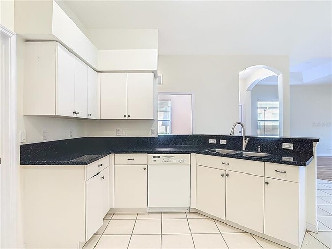 Building Photo - 12200 Putter Green Ct