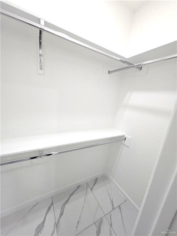 Building Photo - 13 Magdalena St