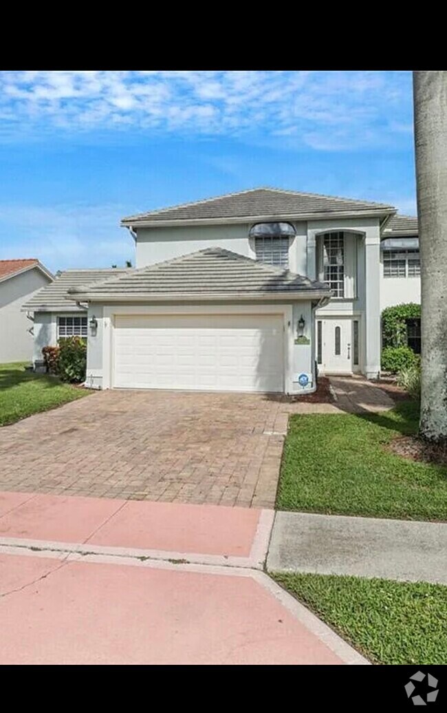 Building Photo - 7127 Mill Pond Cir