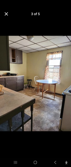 Building Photo - 95 Connellsville St