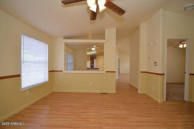 Building Photo - 18234 E County Down Dr