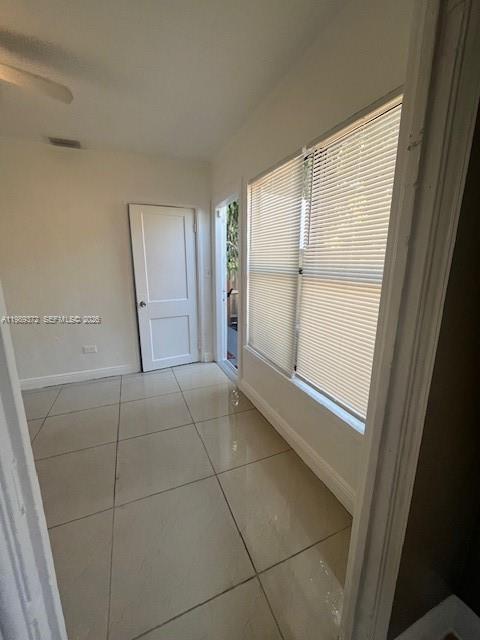 Building Photo - 2475 NE 184th Terrace