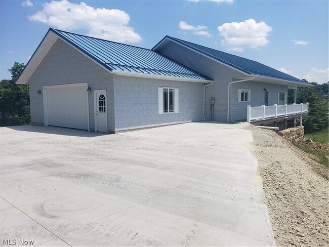 Building Photo - 56269 Trail 1029