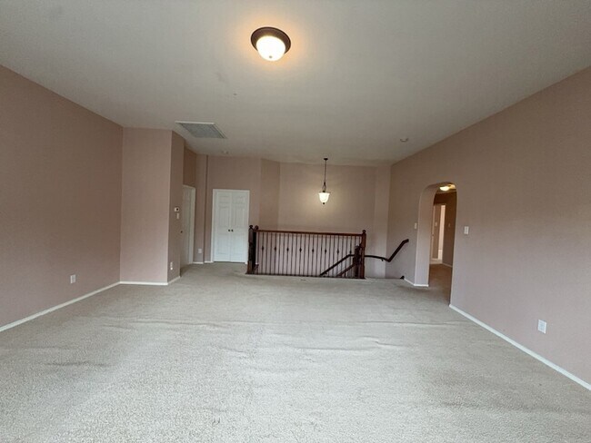 Building Photo - 9709 Gessner Dr