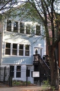 Building Photo - 1940 W Ohio St