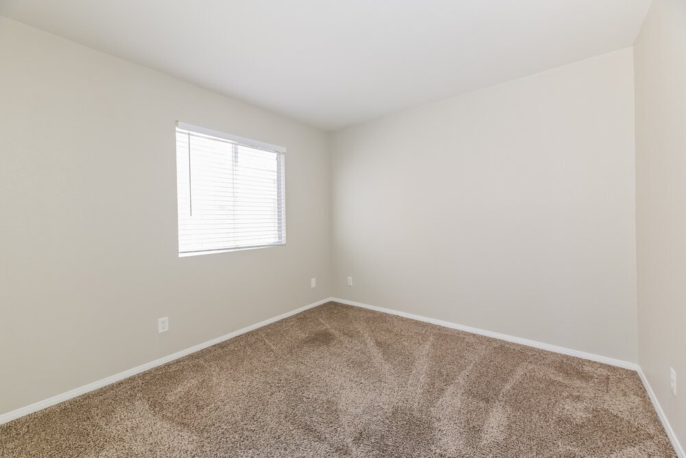 Building Photo - 4030 W Red Coach Ave