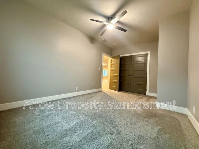 Building Photo - 7810 Patrick Ave