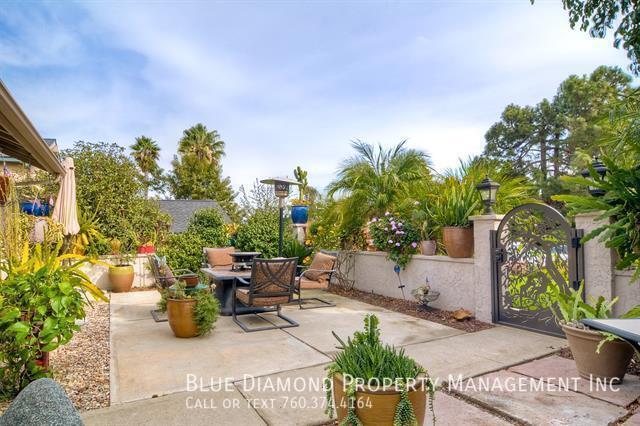 Building Photo - 17184 Matinal Rd