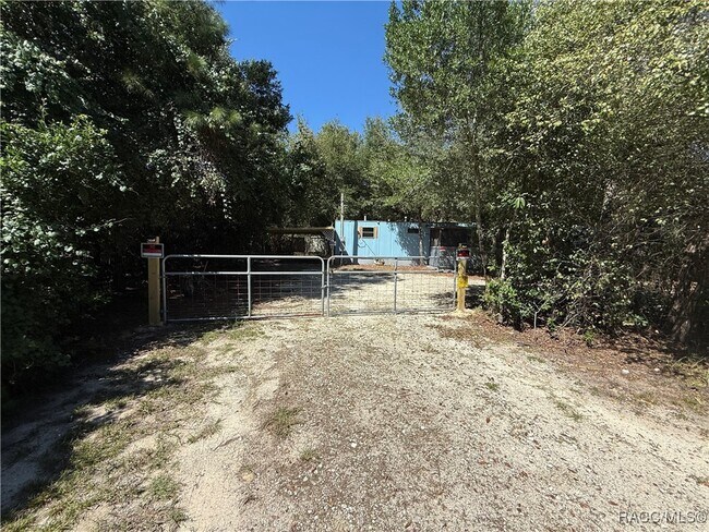 Building Photo - 7146 N Carl G Rose Hwy