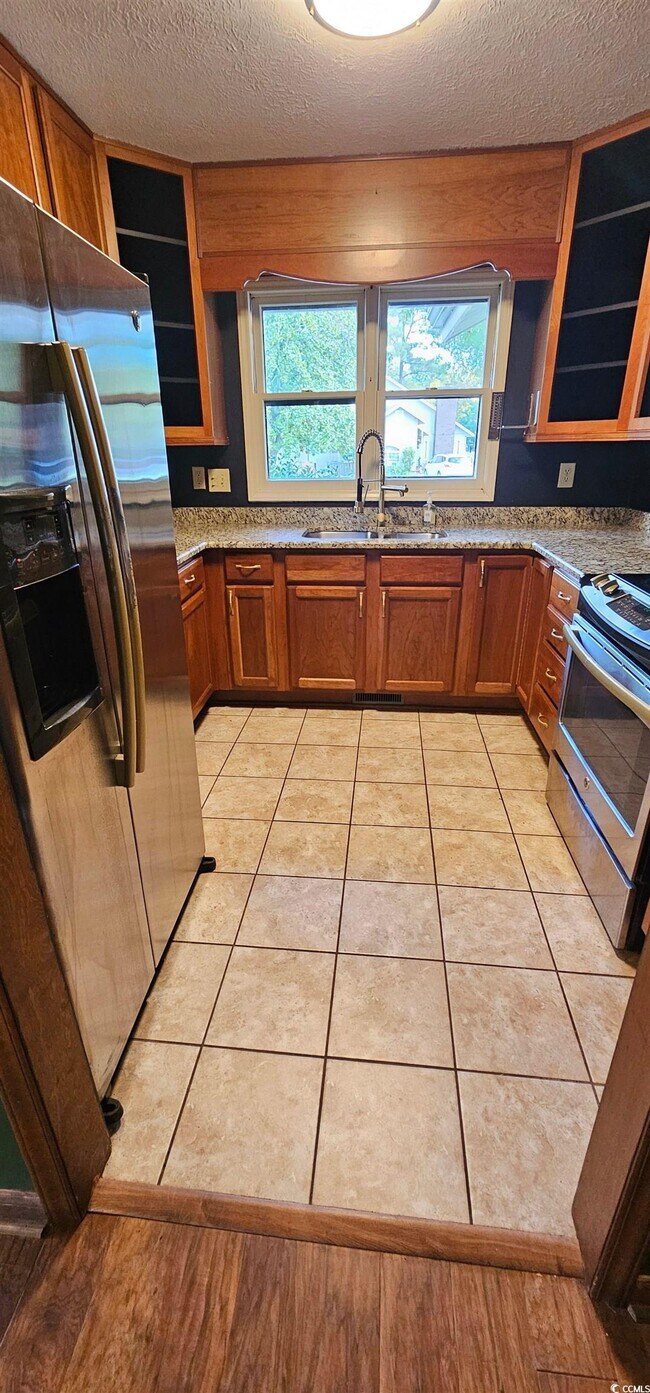 Building Photo - 117 Partridge Berry Rd